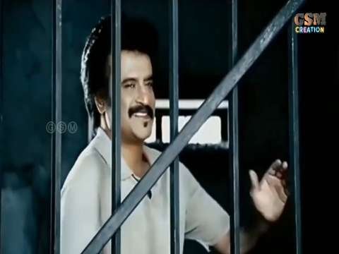 Lockdown Funny Status | Funny WhatsApp Status Video | Funny Video