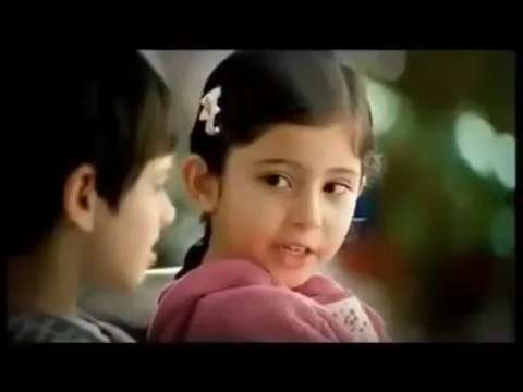 Funny Whatsapp Status | whatsapp status funny | whatsapp funny status