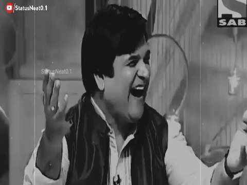 Very Funny Video | Heart Touching Shayari Status | Sad Shayari Status | Funny Video