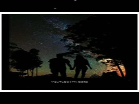 Jiya dhadhak | Good Night WhatsApp Status | Trending WhatsApp status | Good Night Status Video