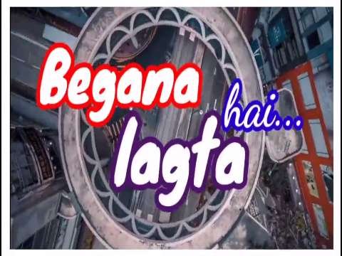 Good Morning Status | Good Morning Whatsapp Status Video | Good Morning Status Video thumbnail