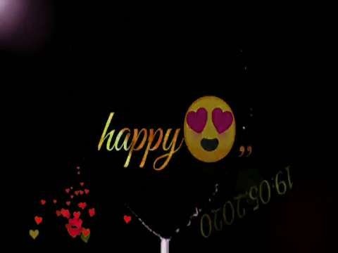 Good Morning Status | Good Morning Whatsapp Status Video | Good Morning Status Video thumbnail