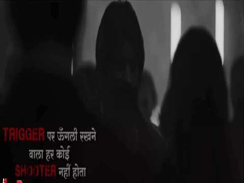 Dialouge Status Video | Dialouge Whatsapp Status Video | New Dialouge Status