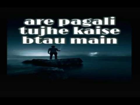 Good Night Status Video | Good Night Wishes | Good Night Romantic Status Video