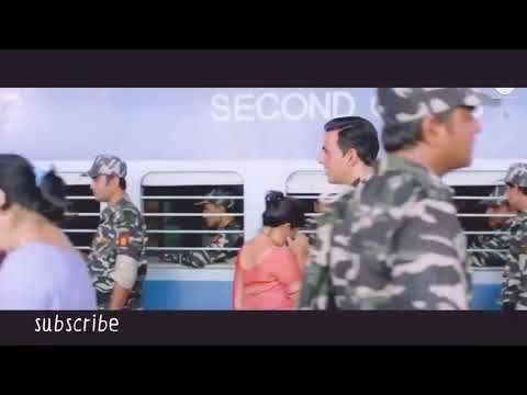 Akshay kumar | desh bhakti status video