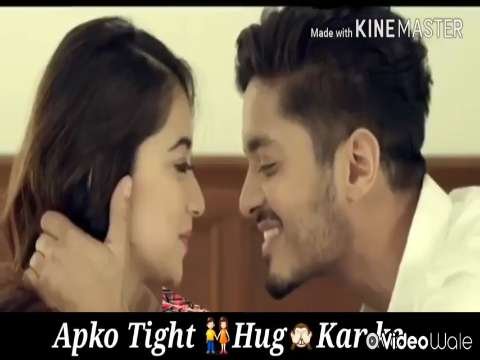 Good Morning Wishes | Have A Sweet Day Status | Good Morning Whatsapp Status Video | Good Morning Romantic Status Video thumbnail