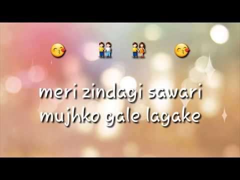 Yaara Teri Yaari Ko | Best Friend Status Video