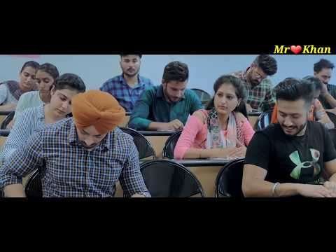 Yaara Teri Yaari Ko | Best Friend Status Video
