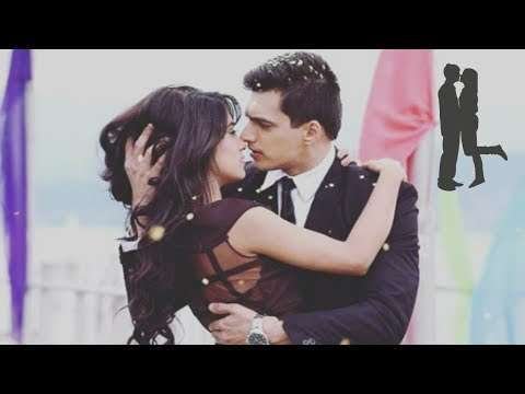 Bhige hoth tere | romantic status video