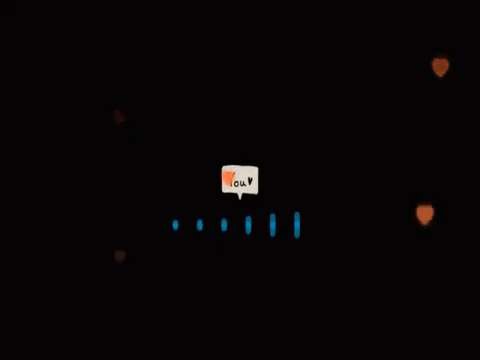 Love status | Feel The Music | good morning status | Dj Mix Status Video 2020 | Good Morning Status Video thumbnail