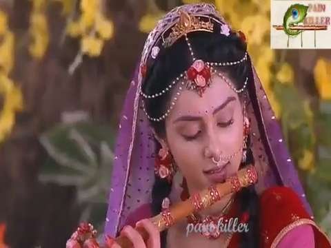 Good Morning Status Video | good morning status | cute god love status | lovely morning status thumbnail