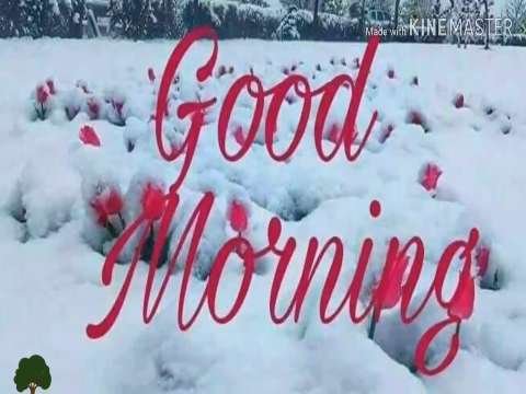 Good morning video songs for WhatsApp love status | Good Morning Status Video | Hum Tumko Nigaho Me Chupa Lenge thumbnail