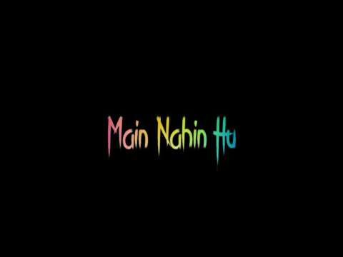 Mehrama | Love Aaj Kal Lyrical Song Whatsapp Status Video | Sad Status Video