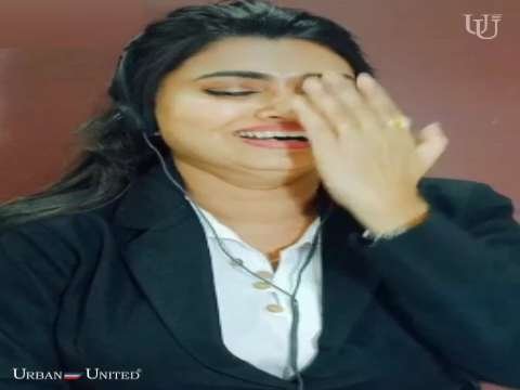 Hit lovely status only love status