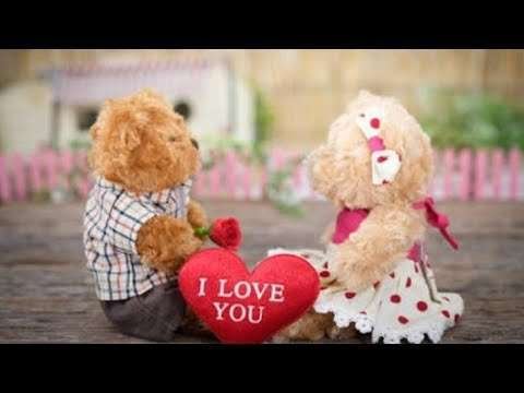 Tere siva is dariya ka nahi koi kinara sanam | sad status video