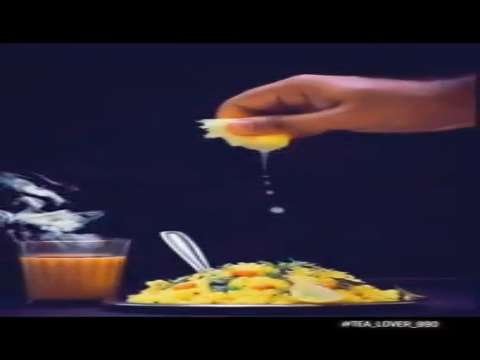 Good Morning Whatsapp Status | Good Morning Status Video | Tea Lover Whatsapp Status Video thumbnail