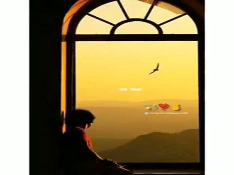 Good morning whatsapp status | good morning status video | tea lover whatsapp status thumbnail