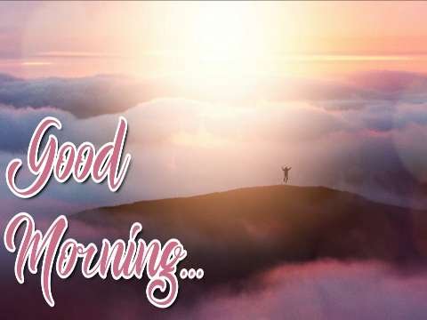 Good Morning Status | Good Morning Whatsapp Status | Good Morning Video | Good Morning Status Video thumbnail