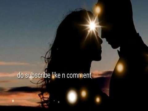 Good Morning Status Video | Good morning whatsapp status shayari | love video for girlfriend boyfriend thumbnail