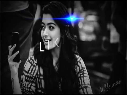 New Romantic Shayari WhatsApp Status Video | Love Poetry Status | Tik Tok Shayari status | Shayari Status Video