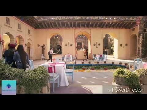 Mujhse door kahin na ja | love status video