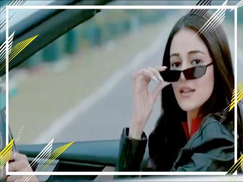 Girls Boys Attitude | Girls Attitude Status | Whatsapp Status video | Attitude Status Video