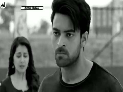 Attitude Status Video | Boys attitude | new whatsapp status | Revenge to girl