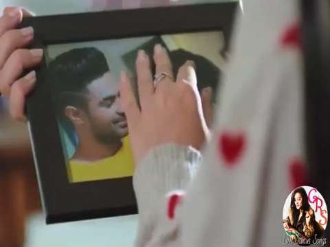 Sad Love Songs | Attitude Whatsapp Video | New Status Punjabi After Breakup Hindi Female Cover top | Sad Status Video