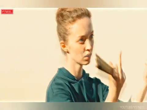 Crazy Attitude Status | Both Side | Girls Attitude Status | Attitude Status Video