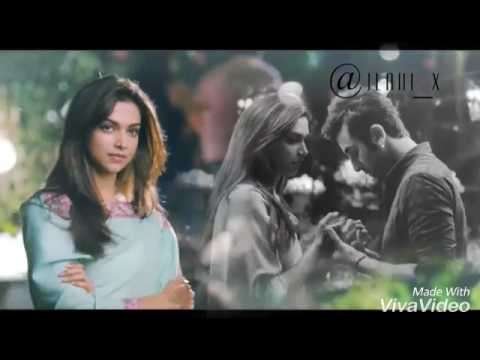 Lag ja gale | Heart touching | sad status video