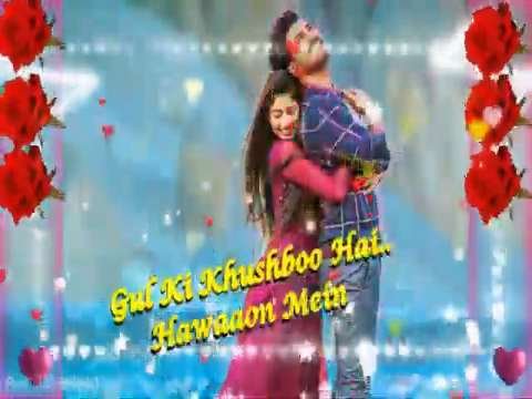 Good Night Whatsapp status | New Whatsapp status | Trending Status | Good Night Romantic Status | Good Night Status Video