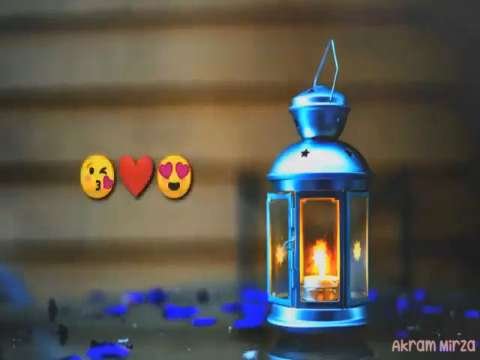 Good Night Whatsapp status | New Whatsapp status | Trending Status | Good Night to all | Good Night Status Video