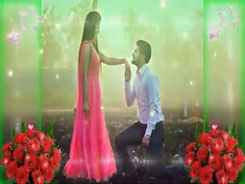 Good Night Romantic Whatsaap Status Video | Good Night Love Shayari | Good Night Status Video