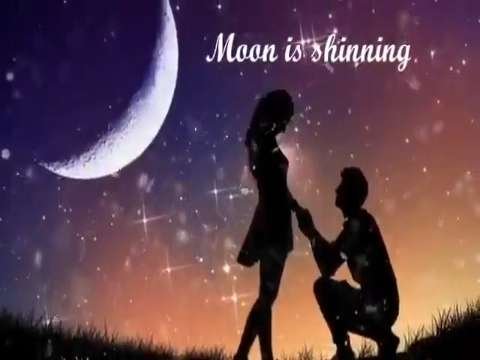 Good Night Whatsapp status | New Whatsapp status | Trending Status | Good Night Status Video