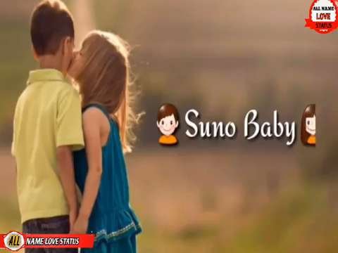 Good Morning Status  | Good Morning Whatsapp Status Video | Good Morning Status Videos | Good Morning Love Status Video thumbnail