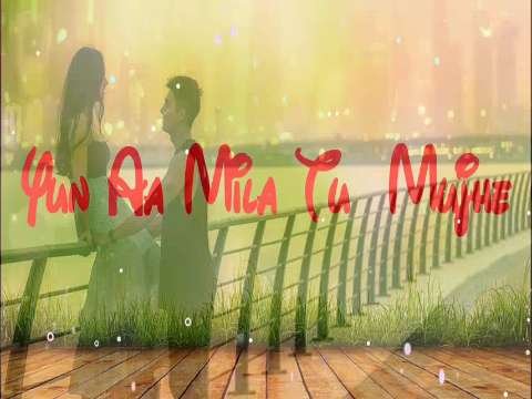 Rozana | Love Whatsapp Status Video Download | Love Status Video