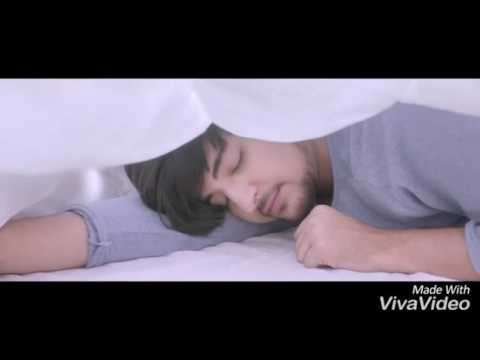 Nayan ne bandh rakhine | romantic status video