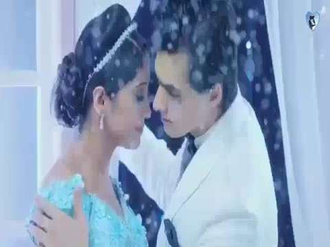 Pee Loon | Romantic Status Download | Romantic Whatsapp Status Video | Romantic Status Video