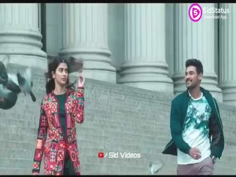 Romantic Status | Romantic Love Whatsapp Status Video | New Romantic Status Video