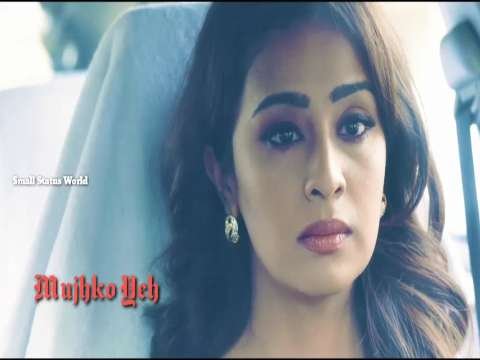 Sad Status Video | Sad Whatsapp Status Video | New Sad Song Status
