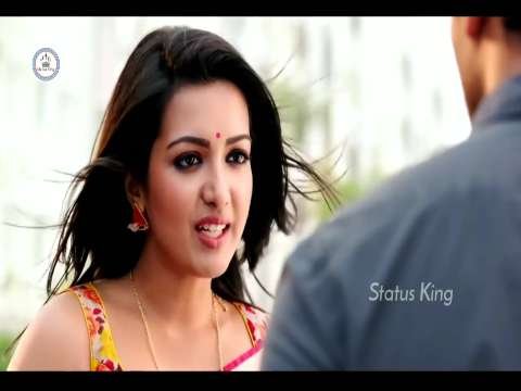 I Love You  Funny Dialogue | Funny Status Video | Dialouge Status Video