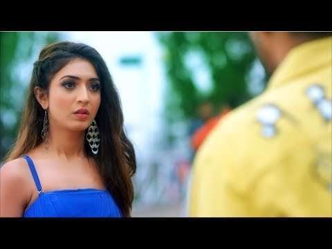 Dil mein baji guitar | apna sapna money money | romantic video status