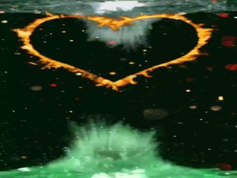 Good Night Video Status | good night whatsapp status download | good night lovely status video