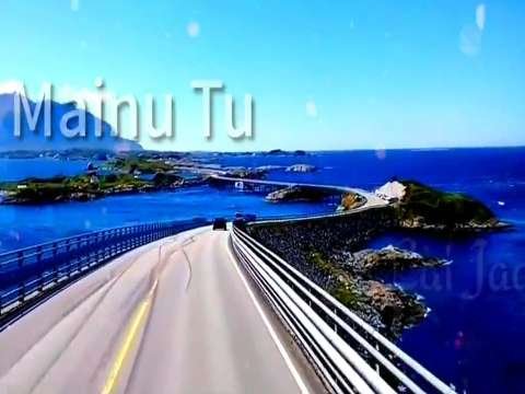 Good Morning Video Status | good morning whatsapp status download | good morning lovely status thumbnail