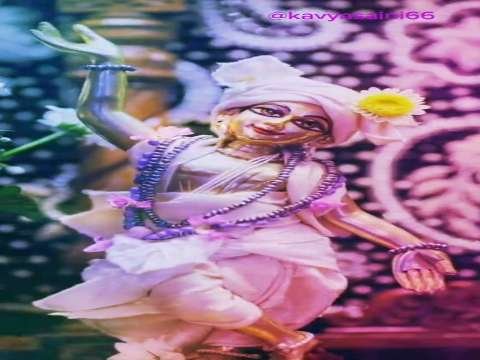 Good Morning Video Status | good morning whatsapp status download | good morning lovely status thumbnail