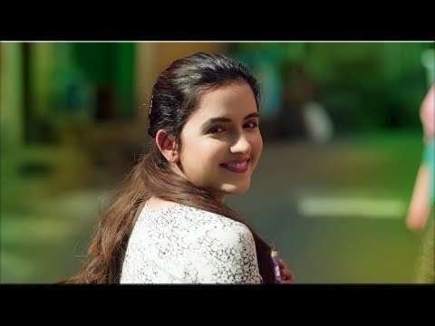 Sanu ek pal chain | rahat fateh ali khan | raid | romantic video status