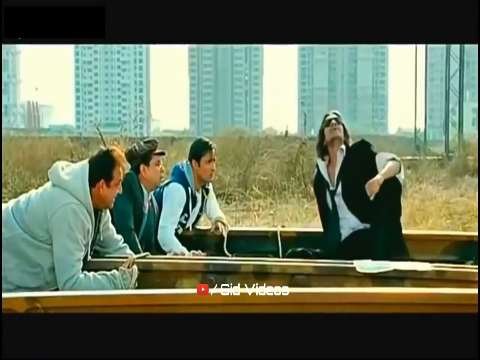 Funny WhatsApp Status | Very Funny Status Video | Funny Status | Funny Video | Comedy Video
