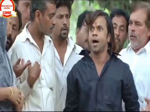 New Lockdown Very Funny Video | comedy dubbing WhatsApp status video Hindi | Funny Whatsapp Status Video | Funny Status Video