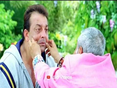 Very Funny Video | comedy dubbing WhatsApp status video Hindi | Funny Whatsapp Status Video | Funny Status Video
