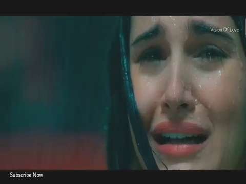 Heart Broken Status | Tum Hi Aana | Marjaawaan | Sad Whatsapp Status Video | Sad Status Video